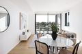 Property photo of 806/2 Malthouse Way Summer Hill NSW 2130
