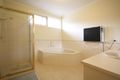 Property photo of 1/967 Doncaster Road Doncaster East VIC 3109