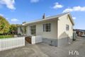 Property photo of 10 Banks Street Warrane TAS 7018