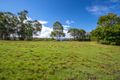 Property photo of 17 Forest Road Kioloa NSW 2539