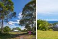 Property photo of 17 Forest Road Kioloa NSW 2539