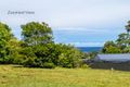 Property photo of 17 Forest Road Kioloa NSW 2539