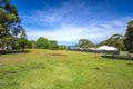 Property photo of 17 Forest Road Kioloa NSW 2539