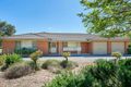 Property photo of 8 Centenary Drive Marrar NSW 2652