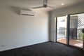 Property photo of 31/51 James Edward Street Richlands QLD 4077
