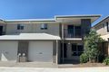 Property photo of 31/51 James Edward Street Richlands QLD 4077