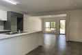 Property photo of 31/51 James Edward Street Richlands QLD 4077