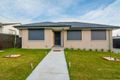 Property photo of 1/4 Plum Street Doveton VIC 3177