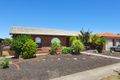 Property photo of 8 Edwin Street West Lakes Shore SA 5020
