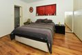 Property photo of 8 Edwin Street West Lakes Shore SA 5020