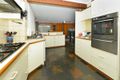 Property photo of 8 Edwin Street West Lakes Shore SA 5020