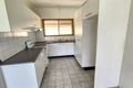 Property photo of 41 Bellfield Avenue Rossmore NSW 2557