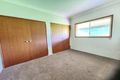 Property photo of 41 Bellfield Avenue Rossmore NSW 2557