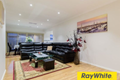 Property photo of 35A Kanooka Grove Doveton VIC 3177