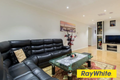 Property photo of 35A Kanooka Grove Doveton VIC 3177