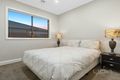 Property photo of 20 Connolly Drive Harkness VIC 3337