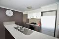 Property photo of 7 Torvean Avenue Dubbo NSW 2830