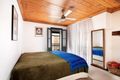 Property photo of 13 Ada Place Ultimo NSW 2007