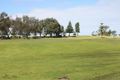 Property photo of 16A Grandview Street Shelly Beach NSW 2261