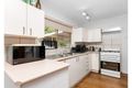 Property photo of 48 Jack Avenue Mount Austin NSW 2650