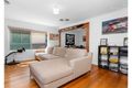 Property photo of 48 Jack Avenue Mount Austin NSW 2650