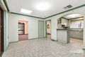 Property photo of 61 Talbot Street Altona Meadows VIC 3028