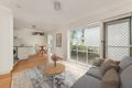 Property photo of 4/1 Clendon Road Armadale VIC 3143
