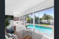 Property photo of 19 Masefield Place Burraneer NSW 2230