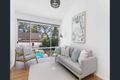 Property photo of 19 Masefield Place Burraneer NSW 2230