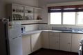 Property photo of 14 West Road Capel WA 6271