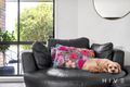 Property photo of 16 Birch Drive Bungendore NSW 2621