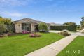 Property photo of 16 Birch Drive Bungendore NSW 2621