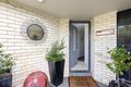 Property photo of 16 Birch Drive Bungendore NSW 2621