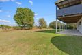 Property photo of 121 Bath Road Canina QLD 4570