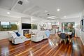 Property photo of 13A Tagell Road Heathmont VIC 3135