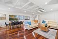 Property photo of 13A Tagell Road Heathmont VIC 3135