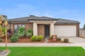Property photo of 4 Coldfall Way Mickleham VIC 3064