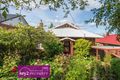 Property photo of 99 Abbott Street East Launceston TAS 7250