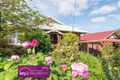 Property photo of 99 Abbott Street East Launceston TAS 7250