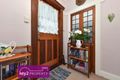 Property photo of 99 Abbott Street East Launceston TAS 7250