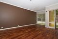 Property photo of 1/19 Hendrie Street Morphettville SA 5043