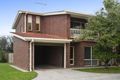 Property photo of 1/19 Hendrie Street Morphettville SA 5043