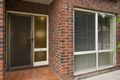 Property photo of 1/19 Hendrie Street Morphettville SA 5043