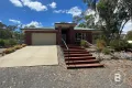 Property photo of 32 Rutherford Street Avoca VIC 3467
