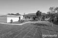 Property photo of 13 Pavo Close Rockingham WA 6168