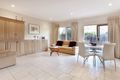 Property photo of 47 Ercildoune Street Caulfield North VIC 3161