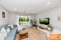 Property photo of 11 Cotter Place Jerrabomberra NSW 2619