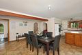 Property photo of 51 Burrawan Drive Wauchope NSW 2446