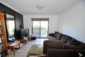 Property photo of 7 Torvean Avenue Dubbo NSW 2830