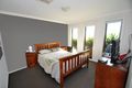 Property photo of 7 Torvean Avenue Dubbo NSW 2830